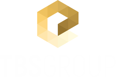 TBSGROUP