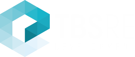 Development Services